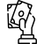 apenas-a-dinheiro
