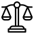 escala-de-justica