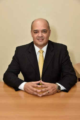 foto_marcelo_sobre_nos