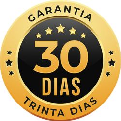 selo_garantia